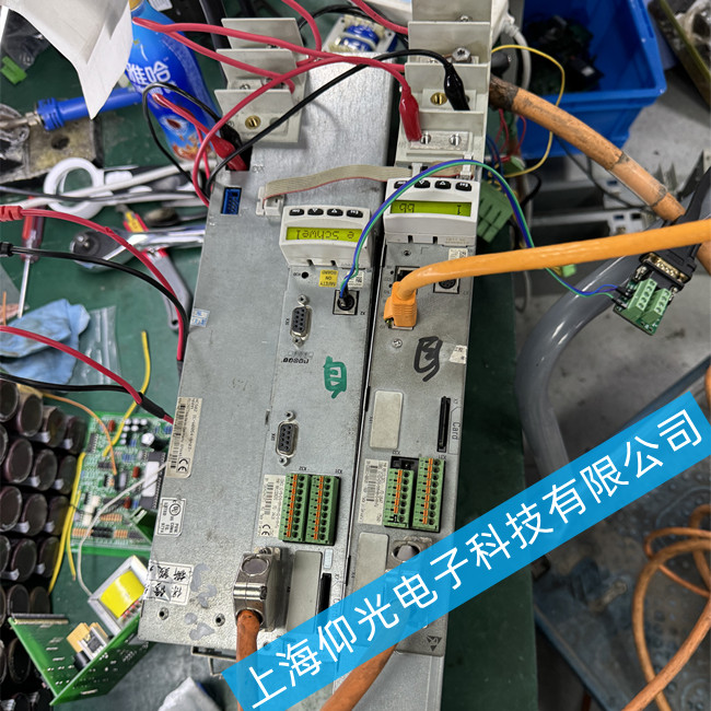 ���b�Cе��ʿ���ŷ������_�C��E257���ϾS��