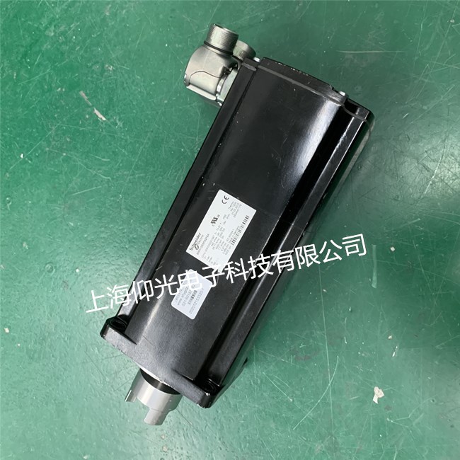 ���S���n�á�ʩ�͵��ŷ�늙CAL001�^������������