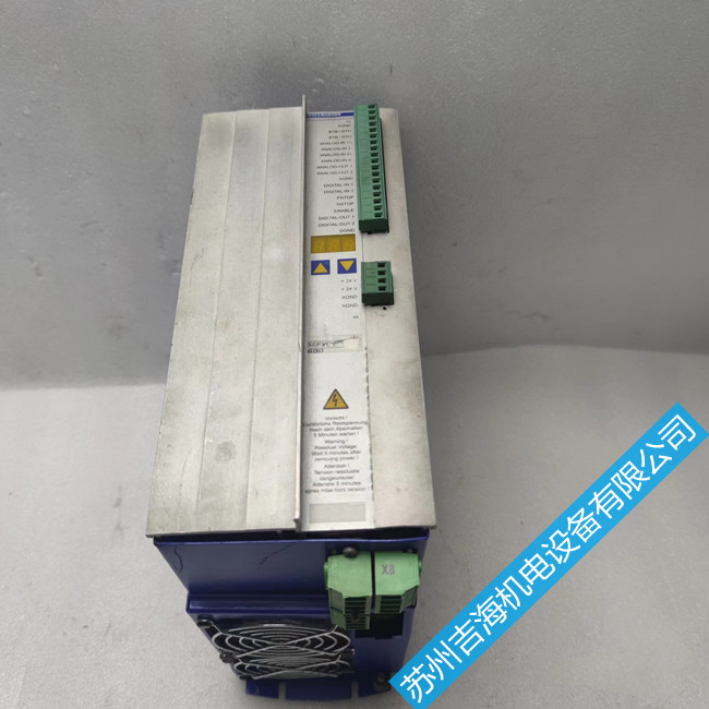 �Ơ�Ħ���ŷ��������af16����ԭ�򼰾S�޷���