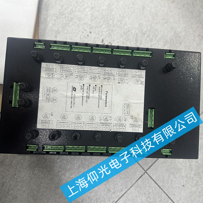 ���ú��П��������S��HR-NLC���П����φ��}��Q����