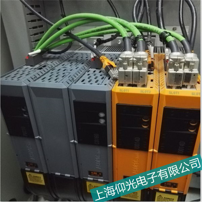 �Ϻ�����-ؐ���R�ŷ��(q��)��(d��ng)��8V1045.00-2�o�@ʾ���ϾS��