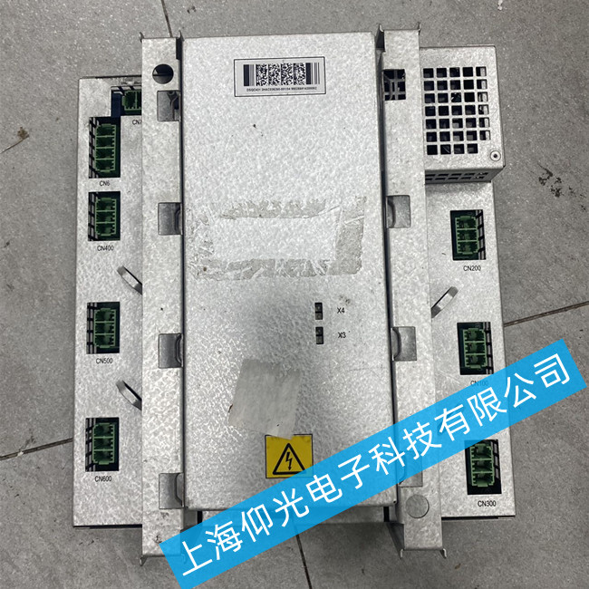 ABB�(q��)��(d��ng)���S��D(zhu��n)SQC431���C(j��)�ׂ�(g��)��Ҋ���ϾS�޷���