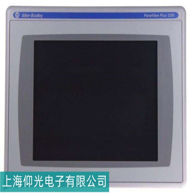 AB�|����2711P-T10C21D8S�|���o����(y��ng)���ϾS�޷���