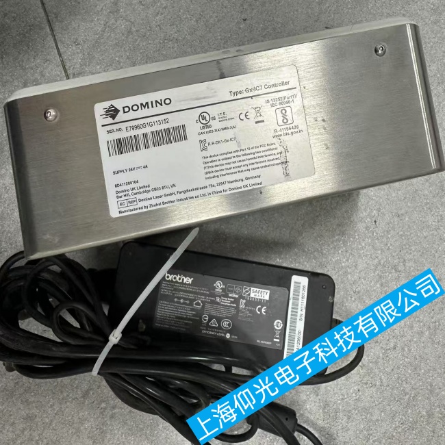 �����ZGx-IC7 Controller���a�C�������@ʾ��(n��i)�ݲ��������ϾS���ļҺ�