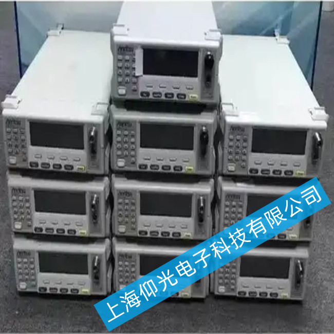 Anritsu MT8000ACͨŜy(c)ԇxF(xin)_(ki)C(j)