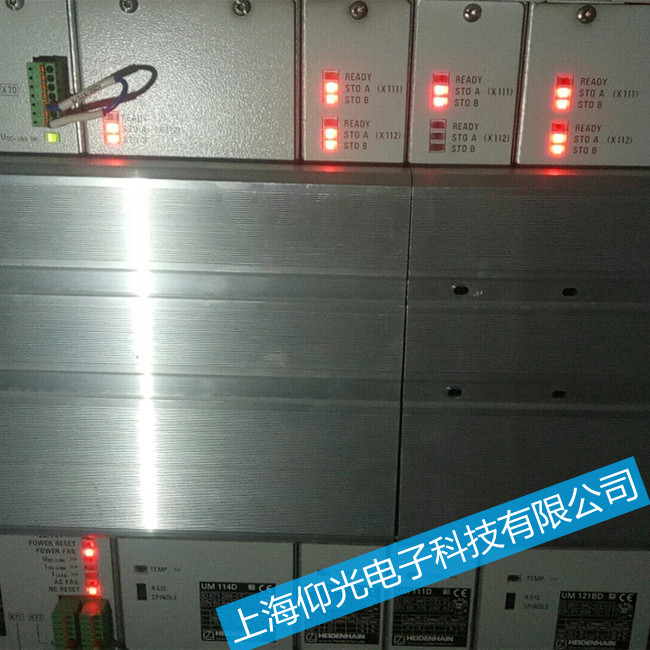 ���h�Դģ�K�S��UVR150D�^(gu��)����ϾS�޷���