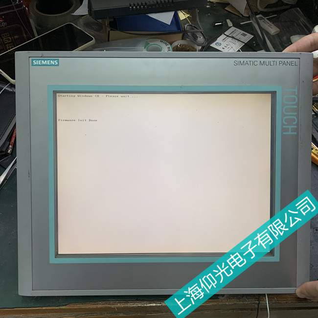 ���T���|����TP270 6AV6 545-0CC10-0AX0�M����ϵ�y(t��ng)���ϾS��