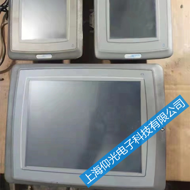 �����|�����S��X2 PRO7-B2�|����Ӳ�����ϾS��