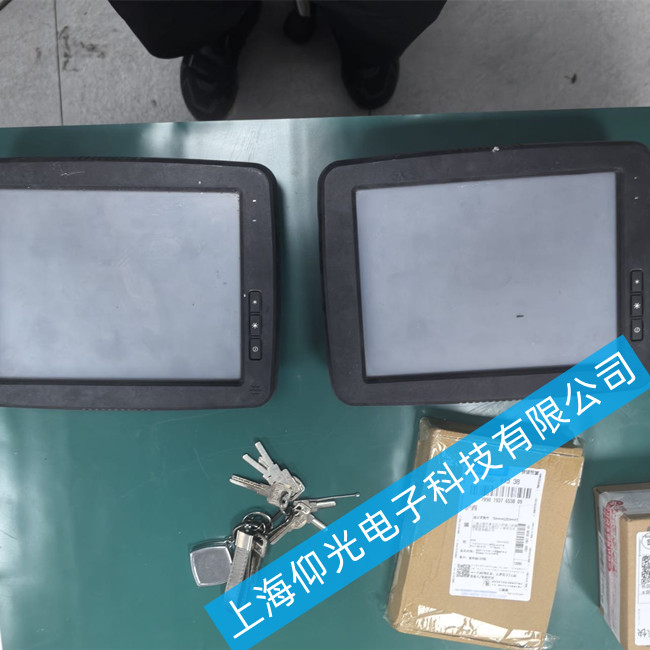 �������|����C000 122-50���������_�C���ϾS�޷���