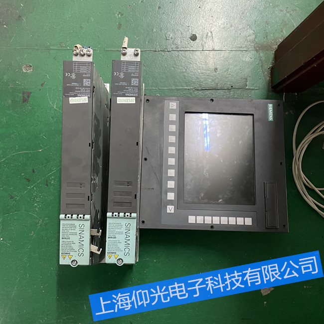 ���T���ŷ��(q��)��(d��ng)���S��6SL3120-2TE21-0AA3��(b��o)��025201�S��