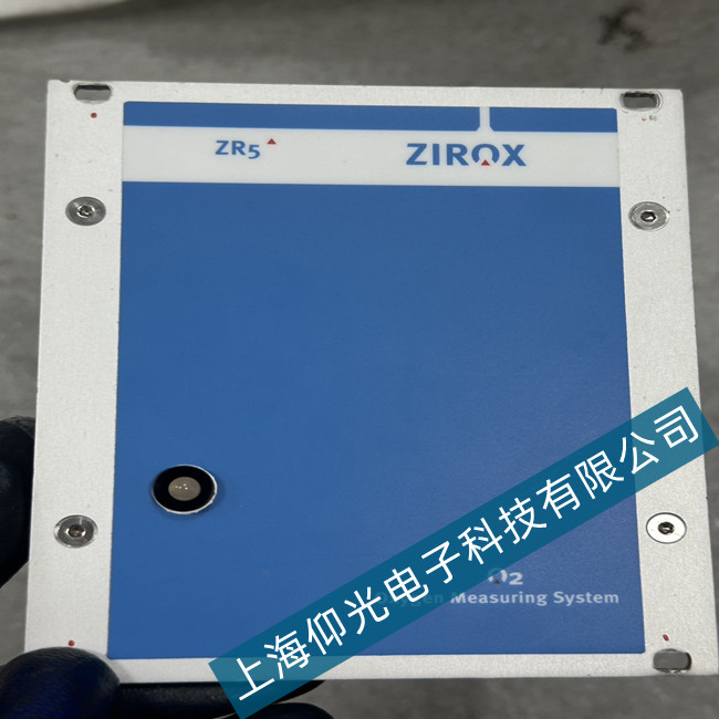 ��������xZR5-1.1H�y����ֵƫ����ϵľS�޷���