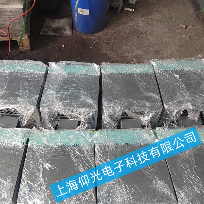 ���T��S120ϵ���ŷ��(q��)��(d��ng)����(b��o)��F07511���ϾS��