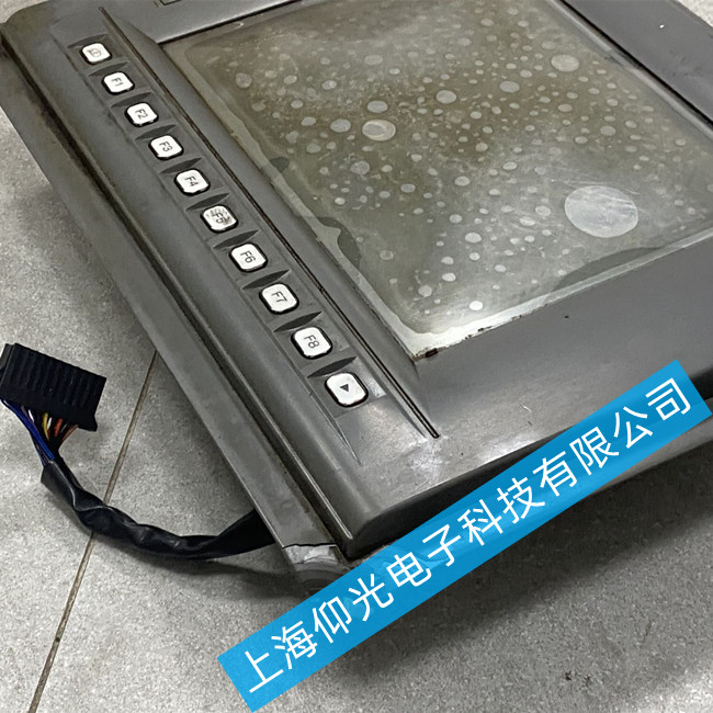 OKUMA�������C�|�����S��PNC2-12V�������ϾS�޷���