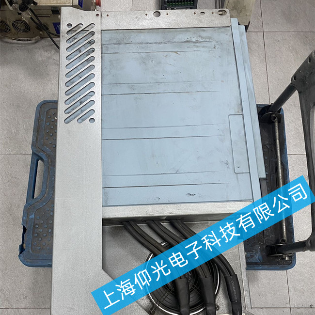 ����׃�l���S��D2H200FV5AE003L���@ʾ2̖�S��