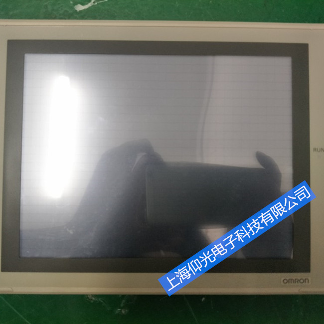 �Wķ���|�����S��NS12-TS00B-ECV2�_�C�������ϾS�޷���