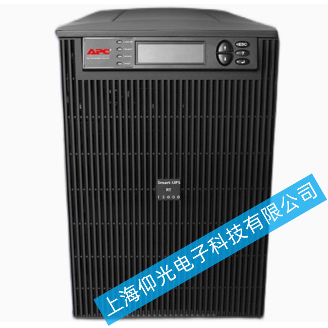 apcups�Դ10kvasurt10000uxich8kw���಻�g�����C���F(xi��n)���I�o푑����ϵľS�޷�