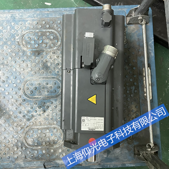 ���T���ŷ�늙C�S��1FK7042-2AF71-1UA0���@ʾA01669�S��