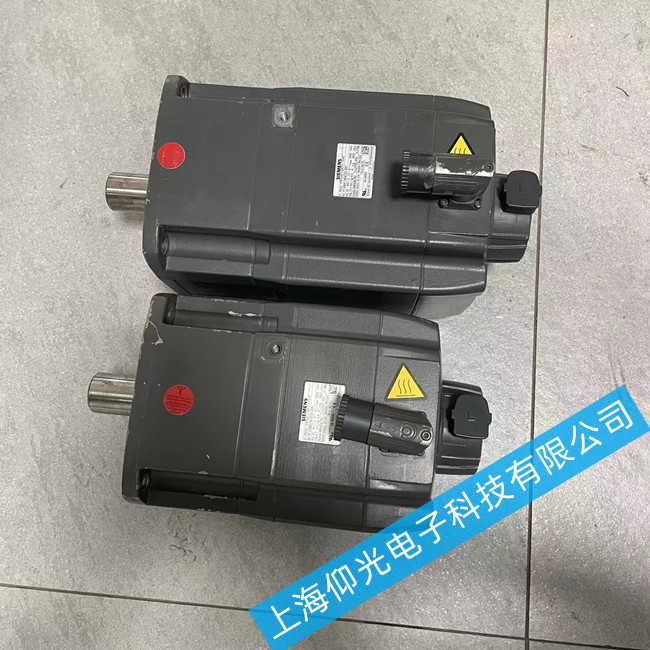 ���T���ŷ�늙C�S��1FK7042-2AF71-1RG0���@ʾA01695�S��