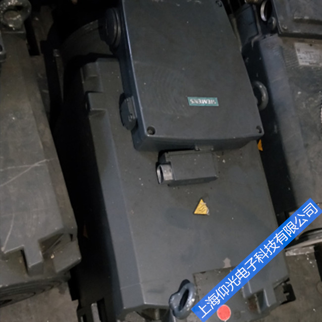 ���T(m��n)���ŷ�늙C(j��)�S��1FK7033-4CK71-1RG0��(b��o)���@ʾA07015�S��