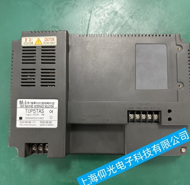 ���S���n�á����I(y��)�|�����S��:���س�Ҋ���ϼ�����