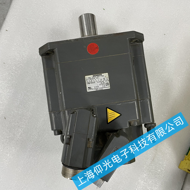 ���T���ŷ�늙C�S��1FK7060-2AC71-1QA0���@ʾA07012�S��