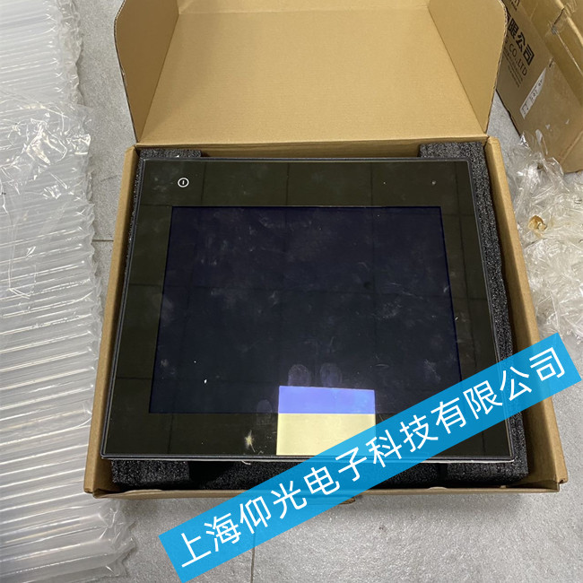 �����m���ؙC�S��HD12T21 STD-MA1-FAGA-60110�����_�C���ϾS��