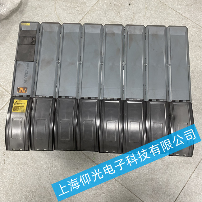 ����ؐ���R�������S���ļҺ�����-��41300�S��