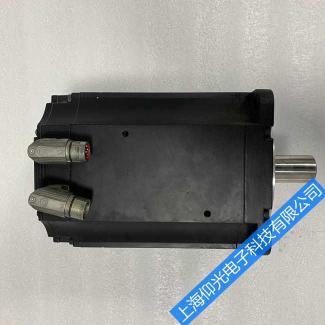 �����c(di��n),��(d��ng)ؐ���R�ŷ�늙C(j��)����7211�^(gu��)���������ô�k��