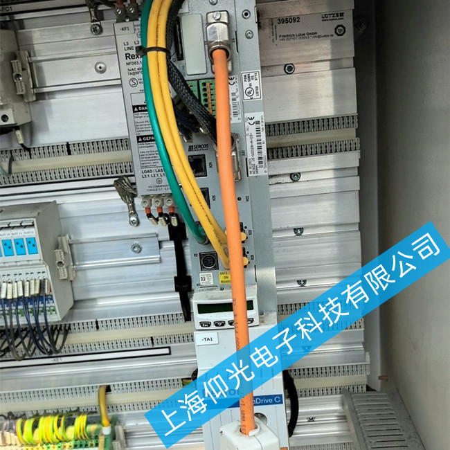 ��ʿ��(l��)�ŷ��(q��)��(d��ng)���S��,�����������ٽ�Q8022����