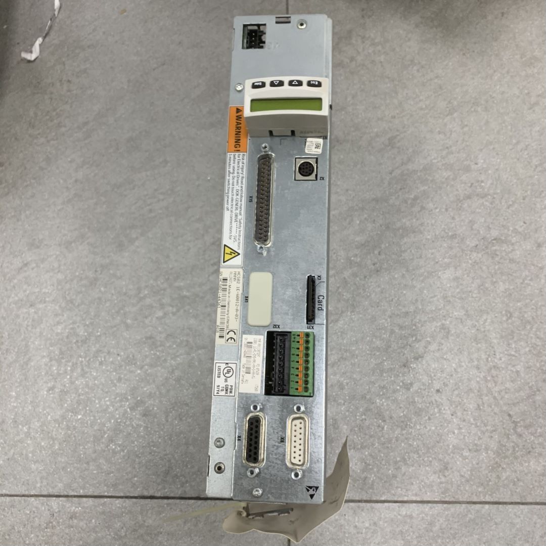 ��ʿ���ŷ��(q��)����F8060�����l�l(f��)��ô�k���Ϻ����������p�ɽ�Q