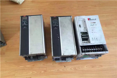 ����˹׃�l���S��