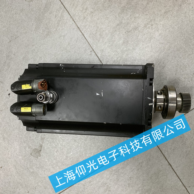 貝加萊伺服電機(jī)維修 貝加萊伺服電機(jī)維修